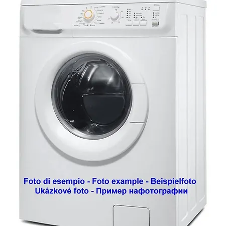 Apartment Lignano With Pool Lignano Sabbiadoro